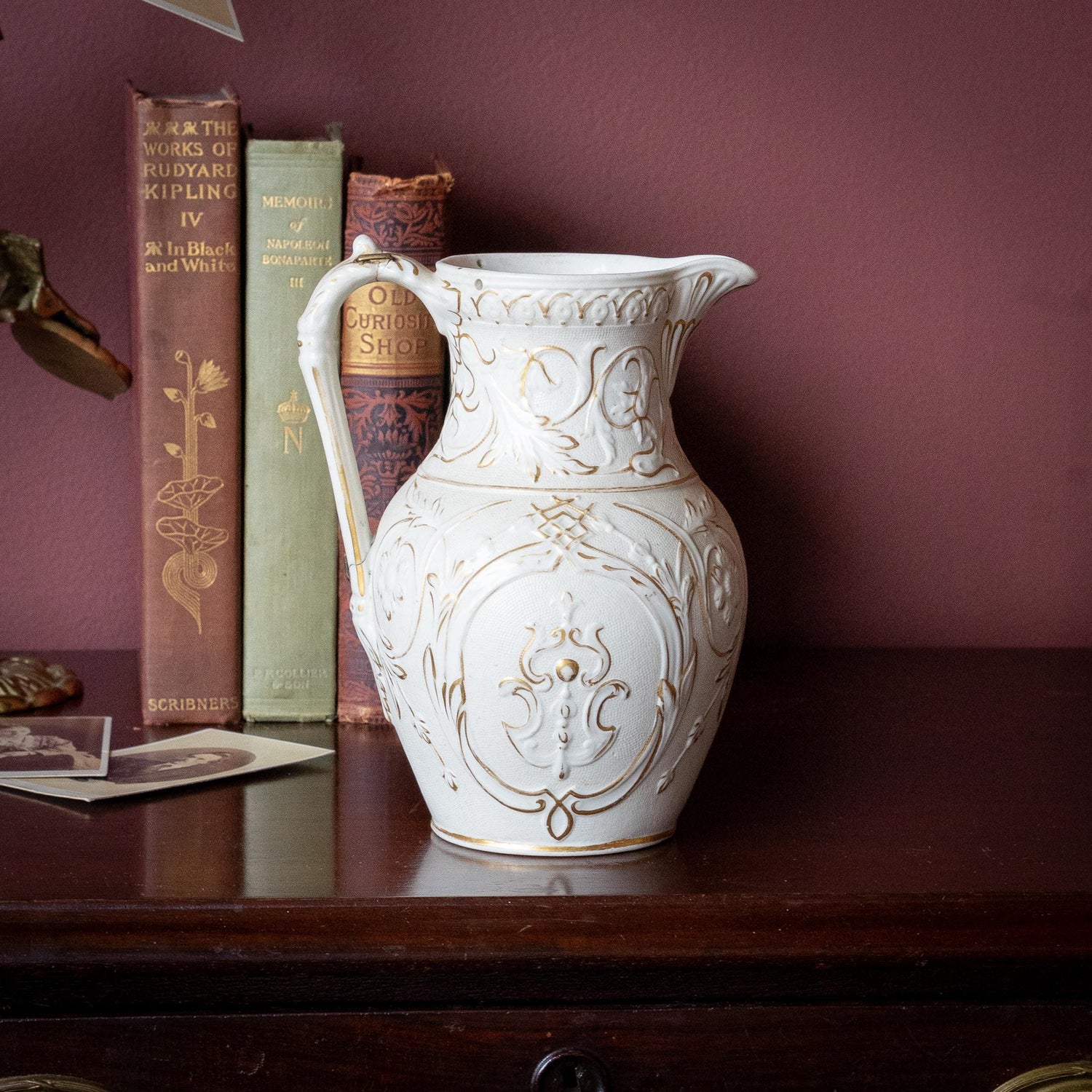 Tableware